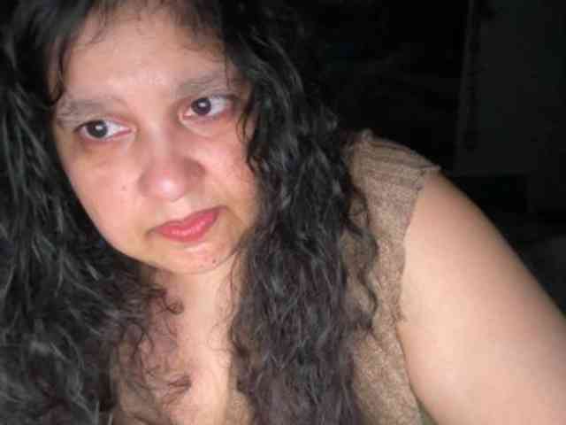 DUMBHOEMELANIE webcam