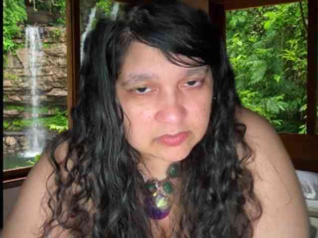 DUMBHOEMELANIE webcam