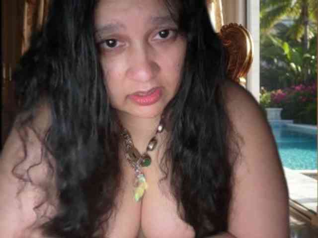 DUMBHOEMELANIE webcam