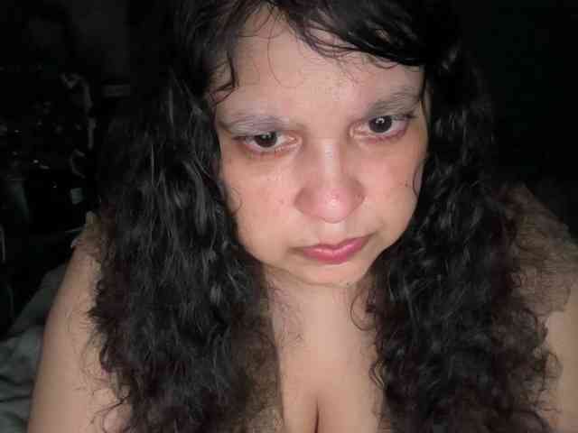 DUMBHOEMELANIE webcam
