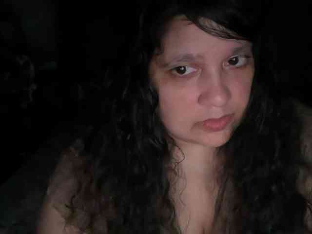 DUMBHOEMELANIE webcam