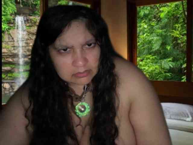 DUMBHOEMELANIE webcam