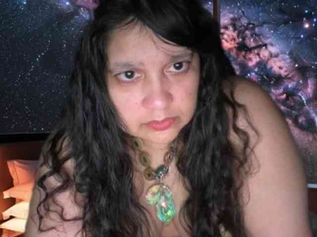 DUMBHOEMELANIE webcam