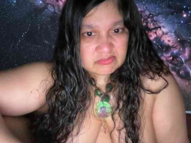 DUMBHOEMELANIE webcam