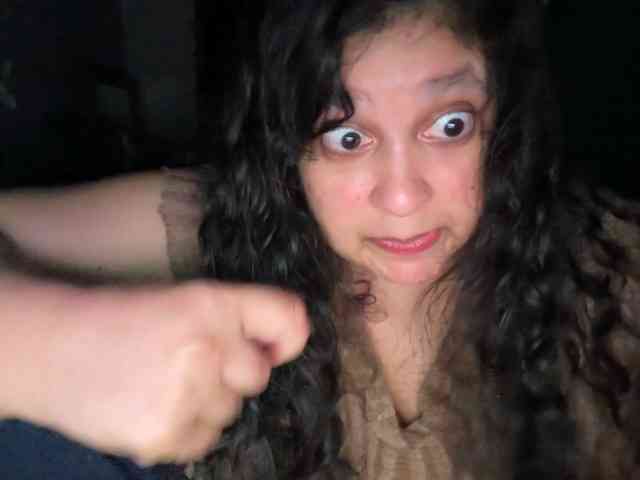 DUMBHOEMELANIE webcam
