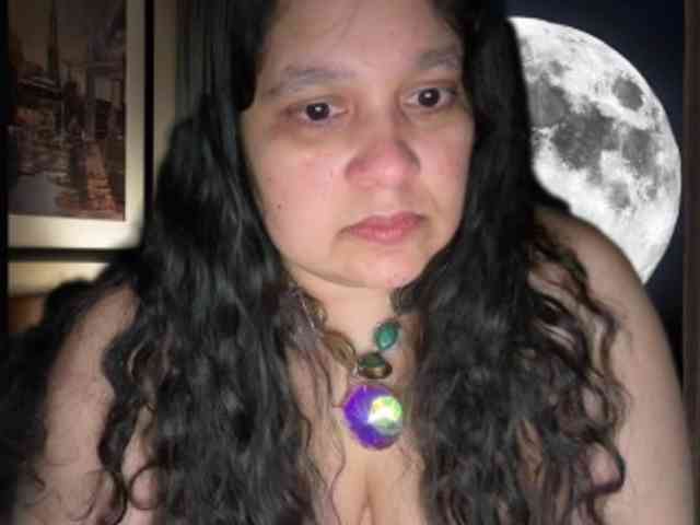 DUMBHOEMELANIE webcam