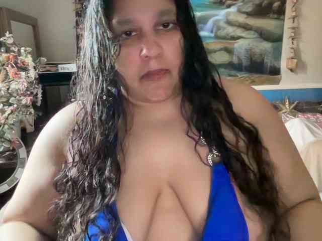 DUMBHOEMELANIE webcam