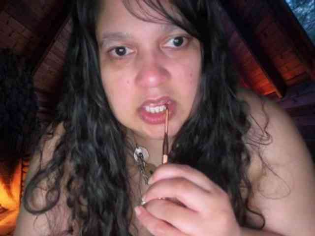 DUMBHOEMELANIE webcam