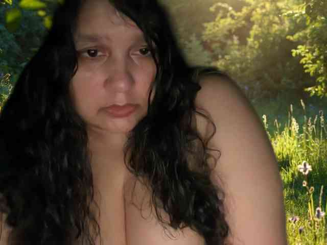 DUMBHOEMELANIE webcam