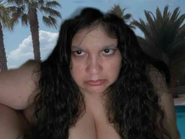 DUMBHOEMELANIE webcam