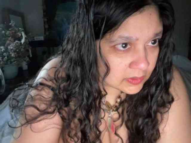 DUMBHOEMELANIE webcam