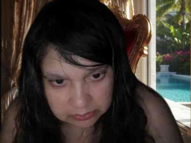 DUMBHOEMELANIE webcam