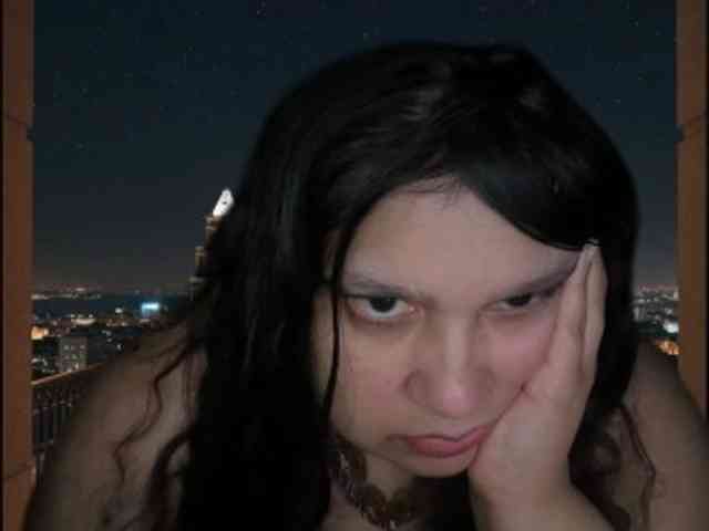 DUMBHOEMELANIE webcam