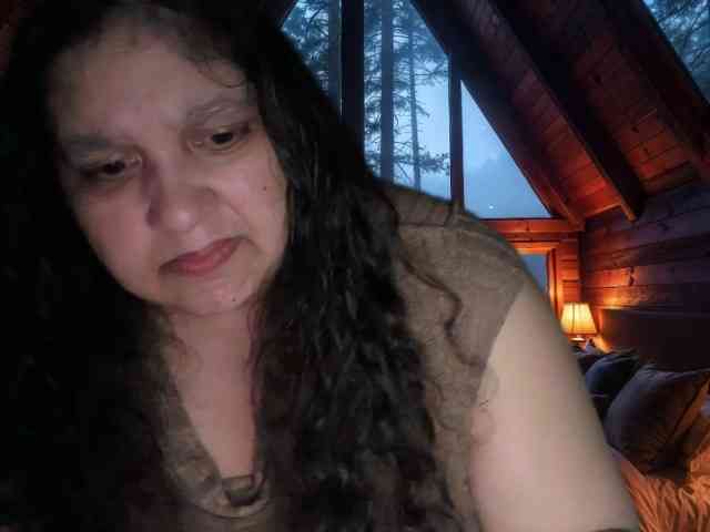 DUMBHOEMELANIE webcam