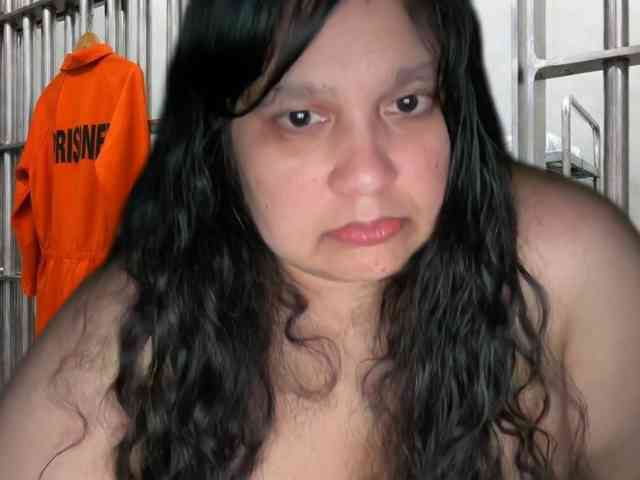 DUMBHOEMELANIE webcam