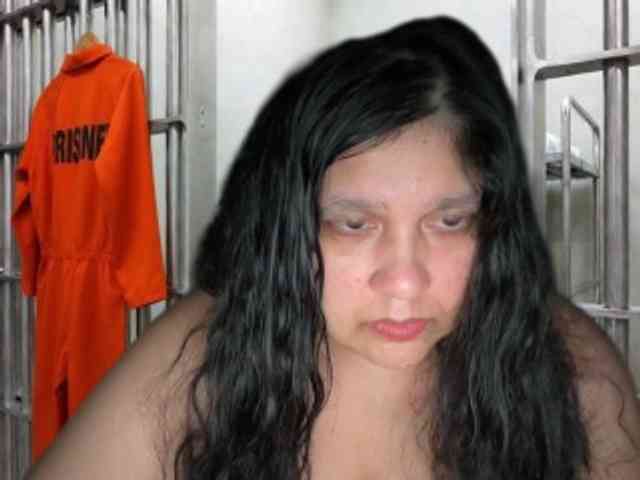 DUMBHOEMELANIE webcam