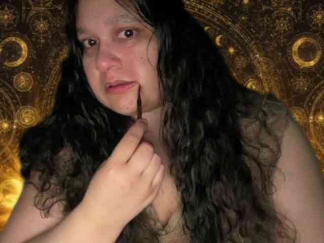 DUMBHOEMELANIE webcam