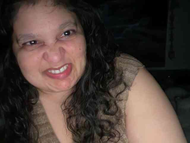 DUMBHOEMELANIE webcam