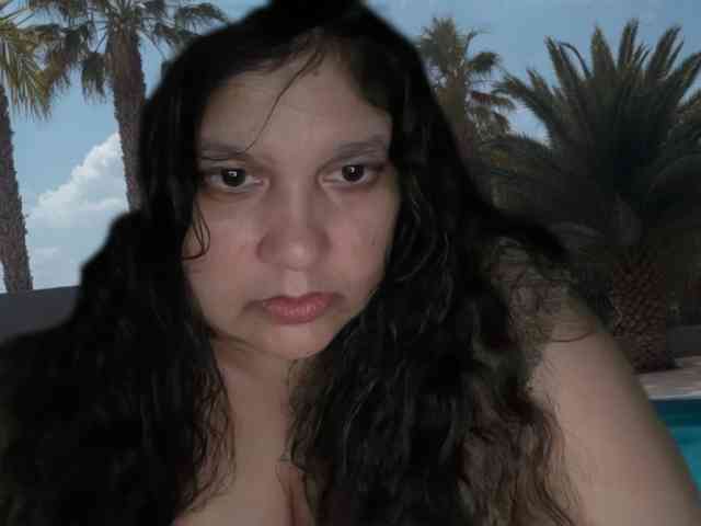 DUMBHOEMELANIE webcam