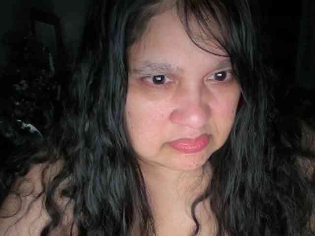 DUMBHOEMELANIE webcam