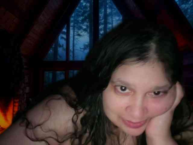 DUMBHOEMELANIE webcam