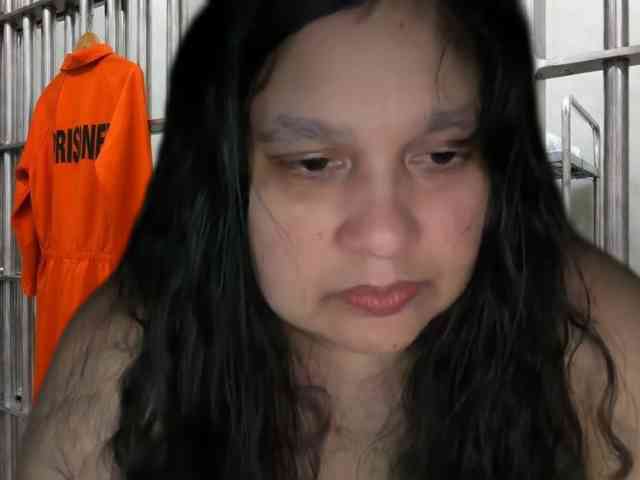 DUMBHOEMELANIE webcam