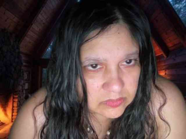 DUMBHOEMELANIE webcam