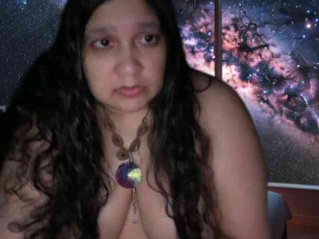 DUMBHOEMELANIE webcam