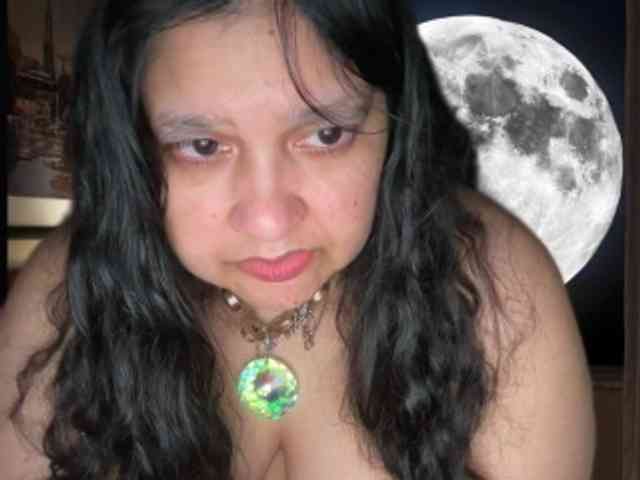 DUMBHOEMELANIE webcam