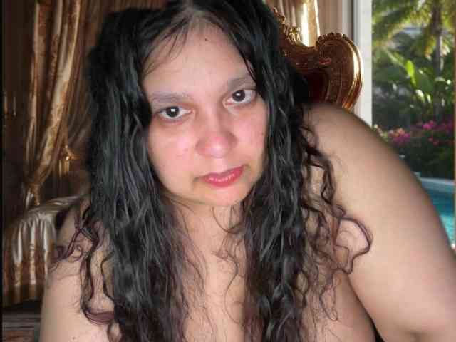 DUMBHOEMELANIE webcam