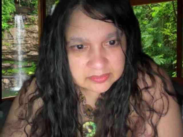 DUMBHOEMELANIE webcam