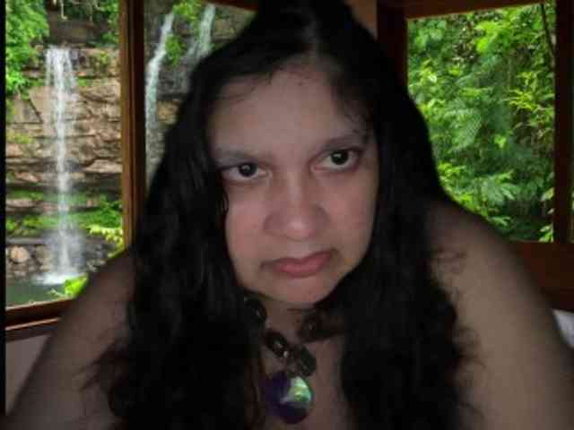 DUMBHOEMELANIE webcam