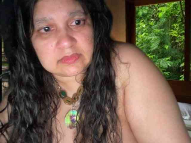 DUMBHOEMELANIE webcam