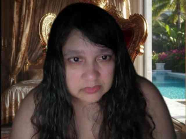 DUMBHOEMELANIE webcam