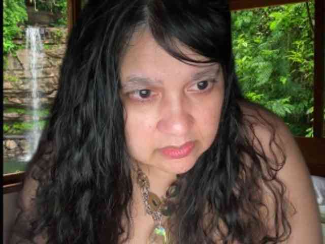 DUMBHOEMELANIE webcam