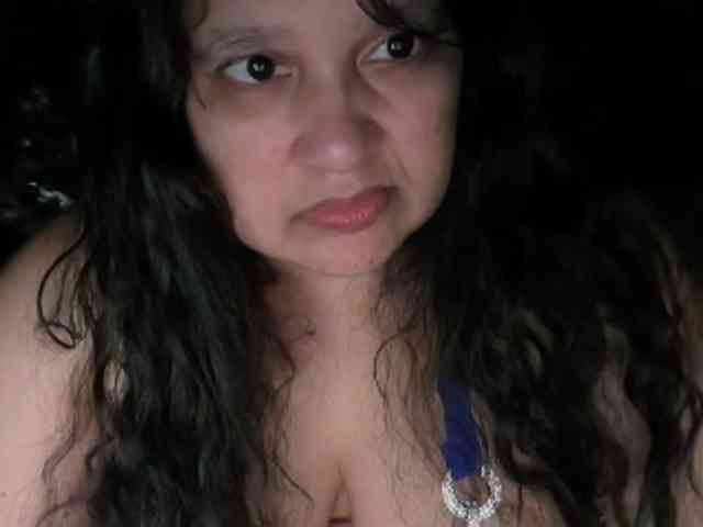 DUMBHOEMELANIE webcam