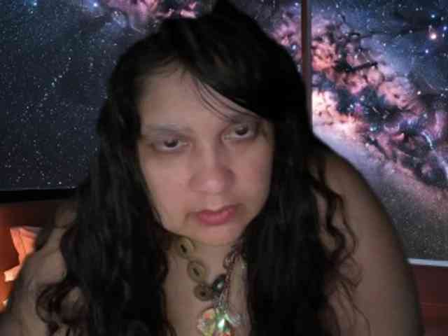 DUMBHOEMELANIE webcam