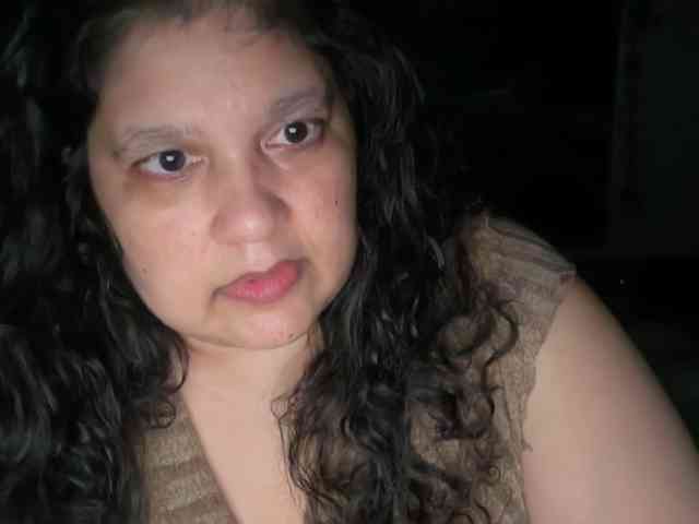 DUMBHOEMELANIE webcam