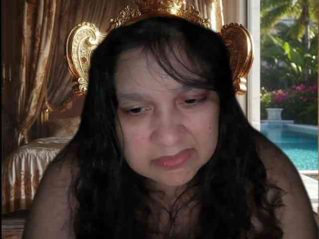DUMBHOEMELANIE webcam