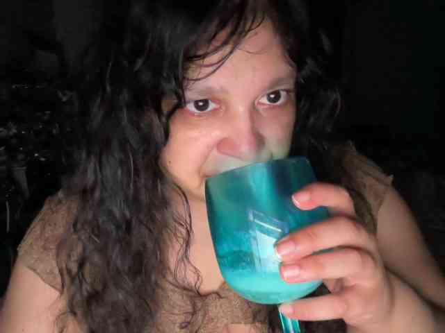 DUMBHOEMELANIE webcam