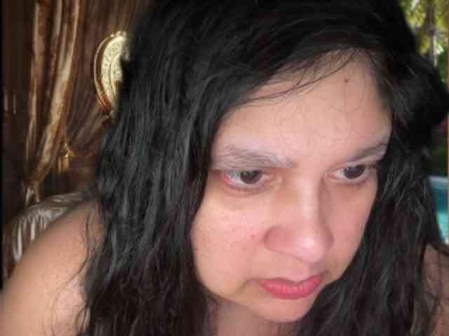 DUMBHOEMELANIE webcam