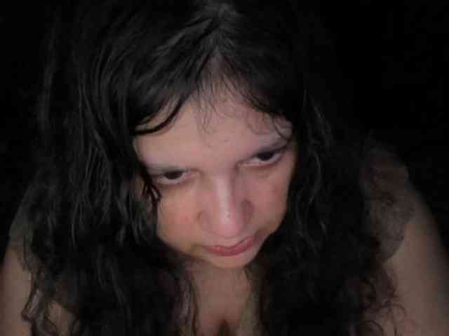 DUMBHOEMELANIE webcam