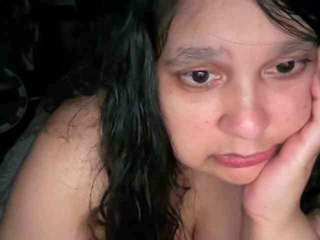 DUMBHOEMELANIE webcam