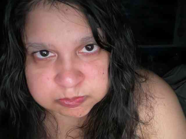 DUMBHOEMELANIE webcam