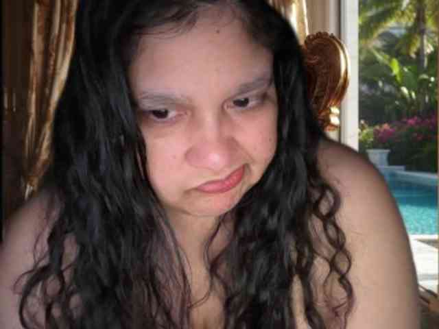 DUMBHOEMELANIE webcam