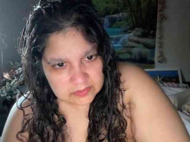 DUMBHOEMELANIE webcam