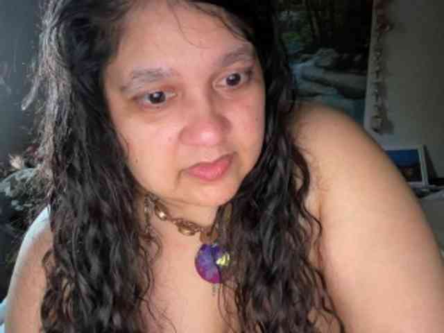 DUMBHOEMELANIE webcam