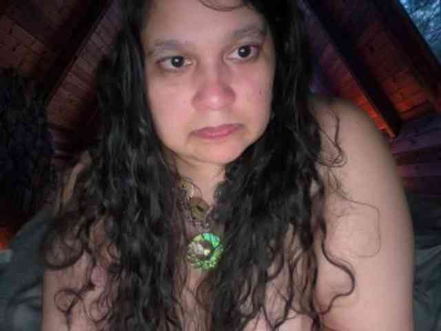 DUMBHOEMELANIE webcam