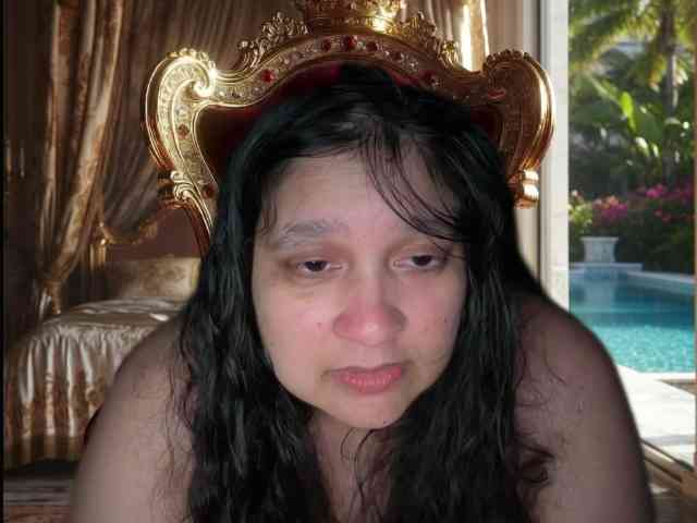 DUMBHOEMELANIE webcam