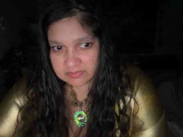 DUMBHOEMELANIE webcam